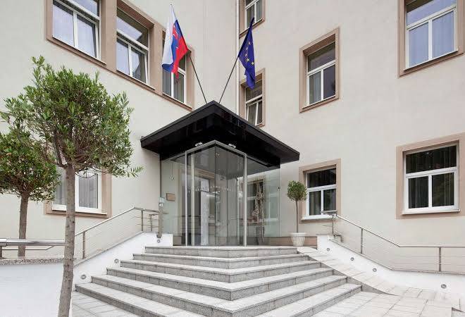 Mamaison residence sulekova bratislava