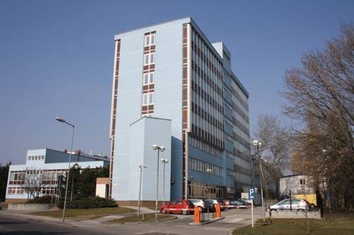 Institut Bankoveho Vzdelavania Nbs Image