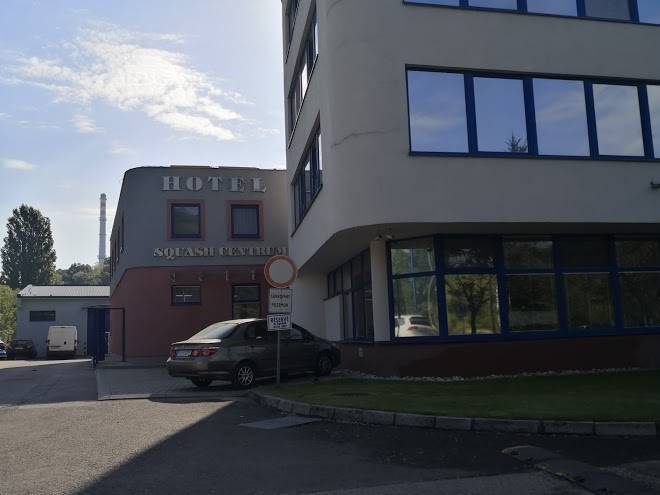 Imet centrum