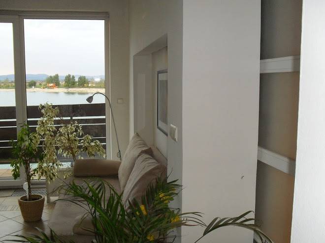 Hotel fortuna