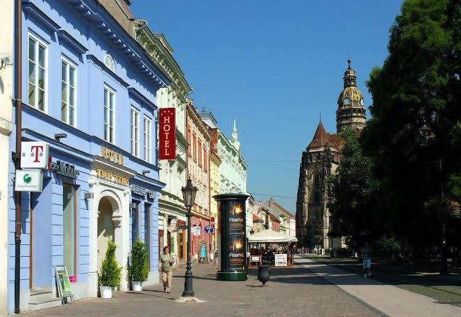 Zlaty dukat