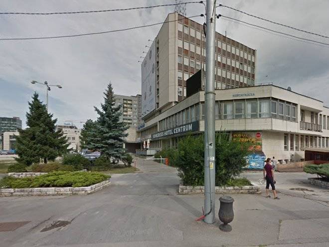 Kosice story hotel story 002