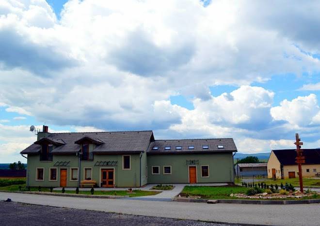 Bio farma zlaty hyl