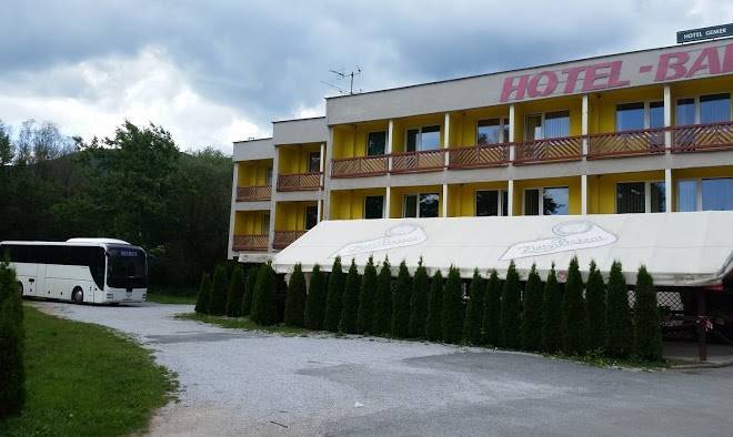 Garni Hotelgemer Image