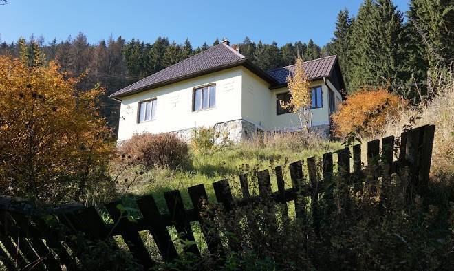 Horaren Accomodation Image