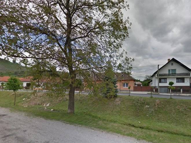 Ubytovanie Betty Image