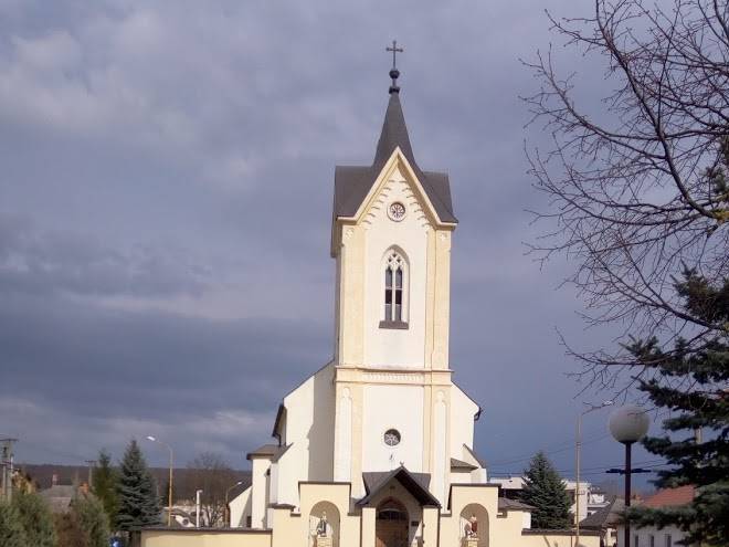 Ubytovanie janosik pub