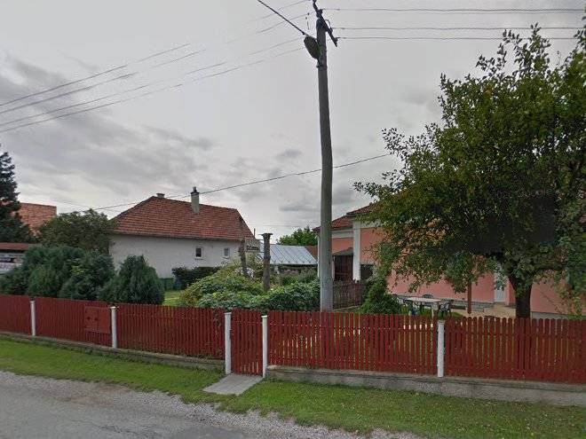 Agentura sluzieb cujova helena