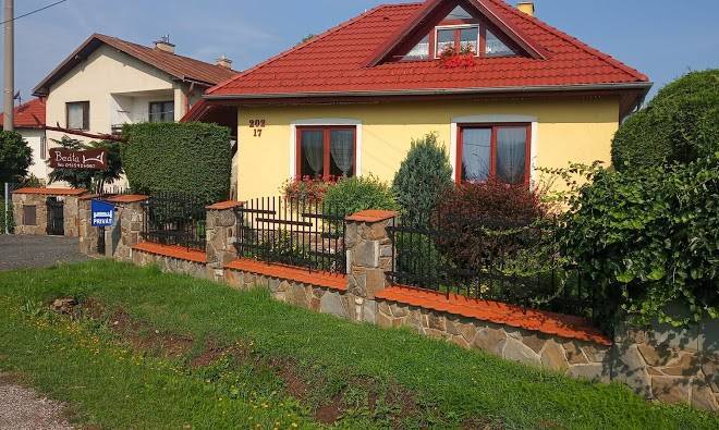 Privat beata