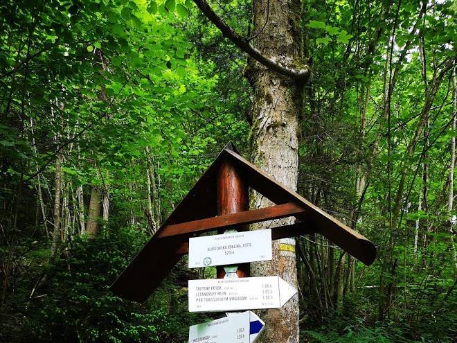 Ubytovanie kapsdorfer hrabusice