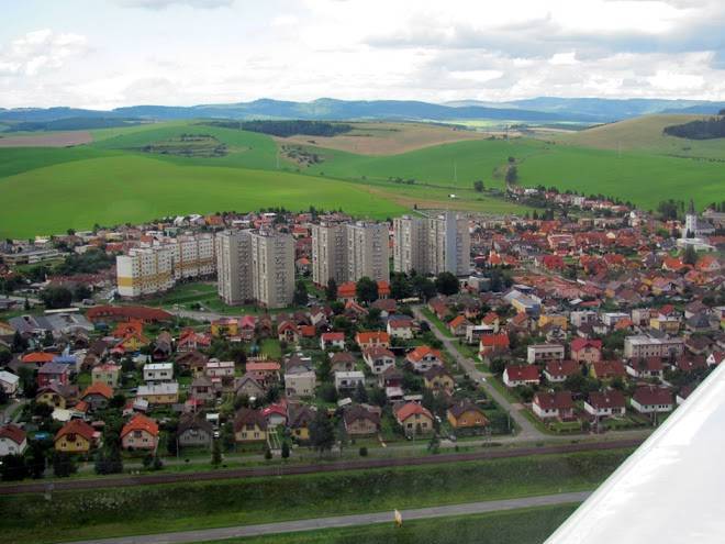 Ubytovanie Vanesa Image