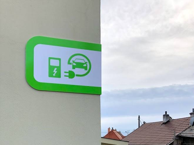 Penzion & wellness zoborska