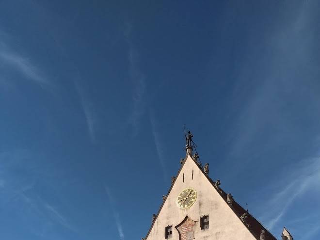 Pension le monde bardejov