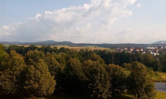 Pivaren penzionu m