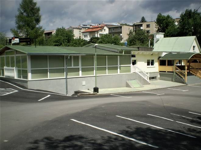 Restauracia dolina