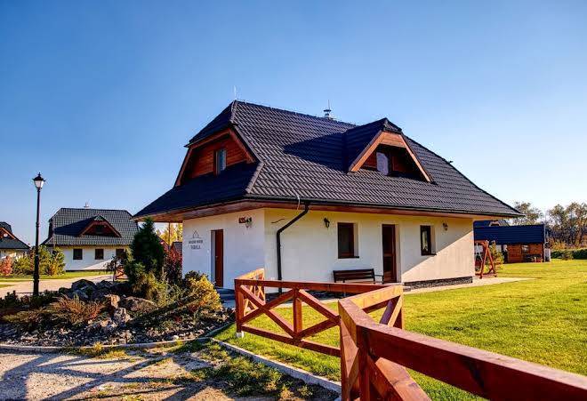 Holiday Hause Sabala Image