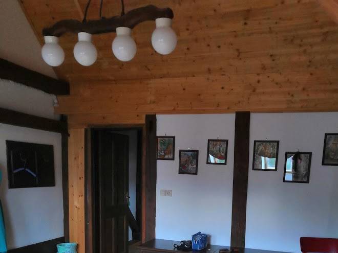 Privat u marosa