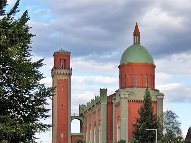 Ubytovanie kalafut