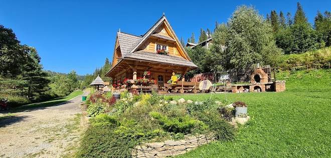 Domcek u vincka 2