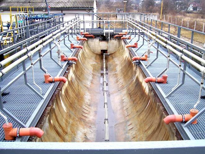 Ekoservis slovakia ltd
