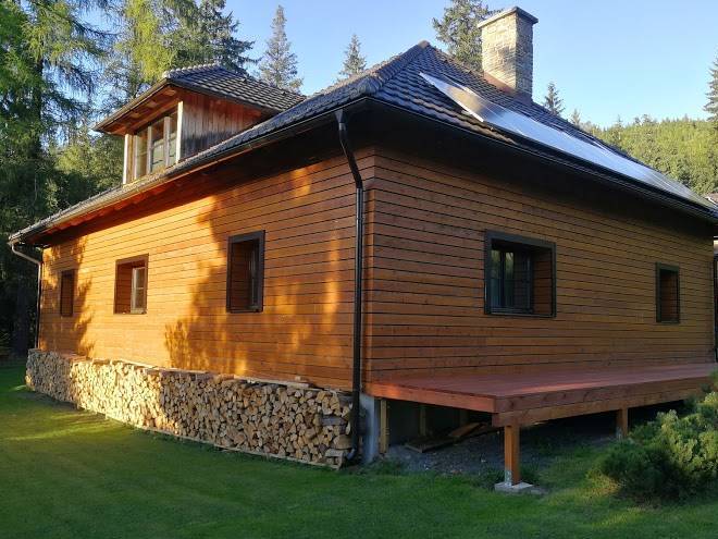 Horaren Na Vahu Image