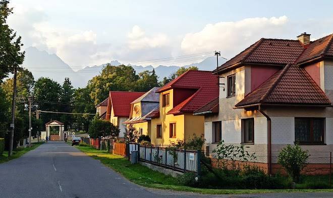 Hotel gula