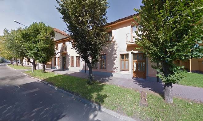 Hotel Tatramonti Image