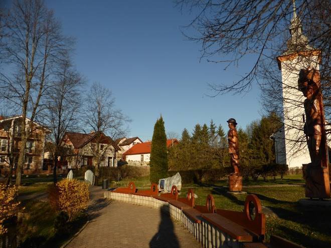 Lucia privat