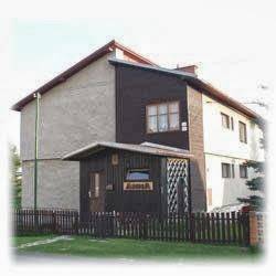 Penzion anna