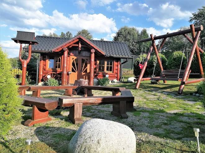 Penzion pod tatrami