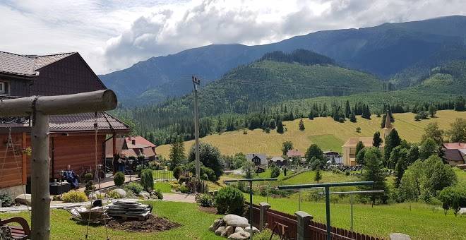 Privat U Marka Image