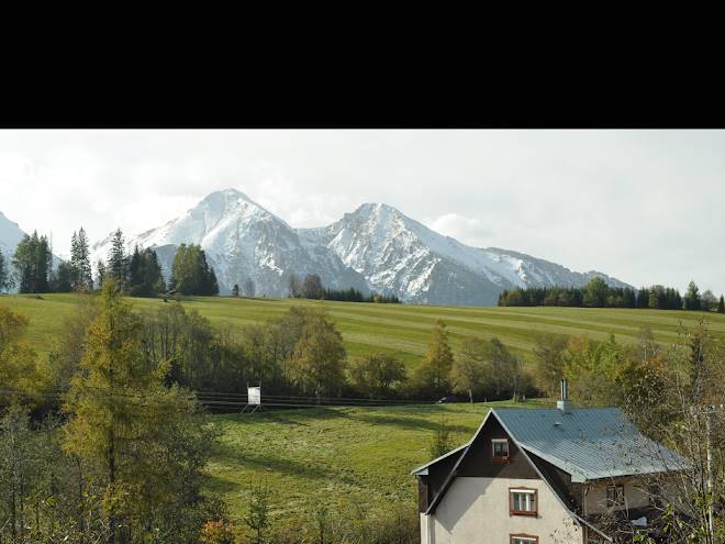 Privat u milana