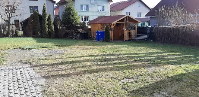 Privat u renaty