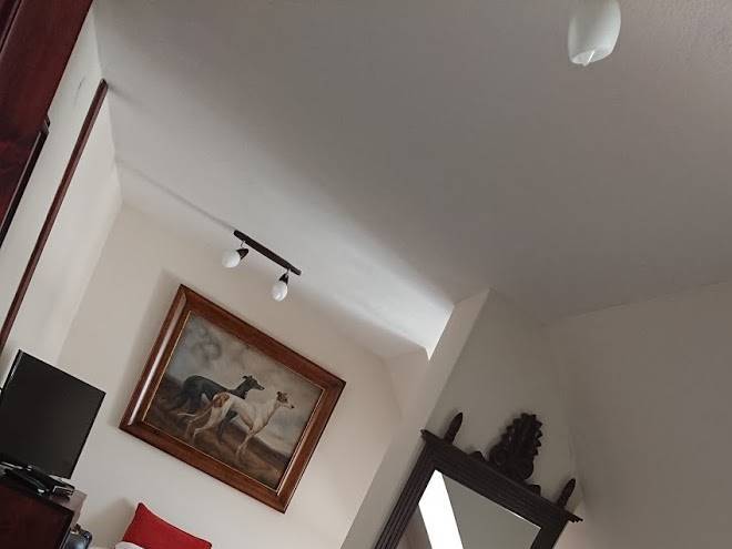 Privat U Slavky Image