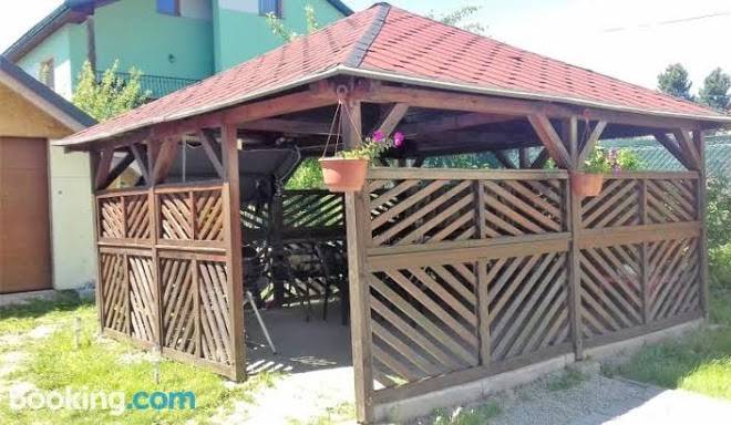 Privat u bartolomeja