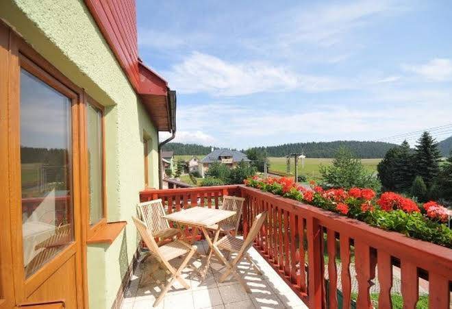 Ubytovanie tatry privattatry sk