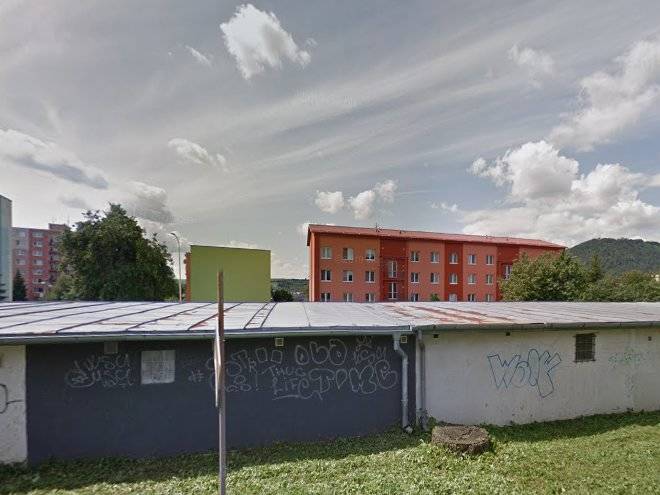 Mart sk sro
