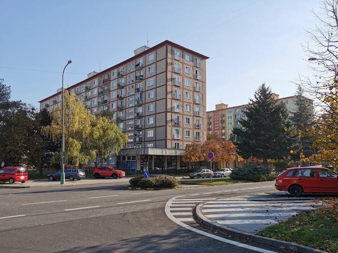 Elite hotel & restaurant