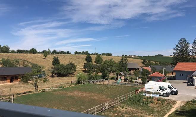 Penzion a kaviaren u durkovych