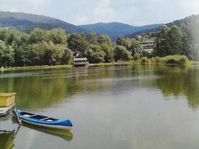 Rybnik modlatin horna marikova
