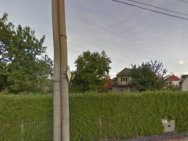 Hotel Priehrada Sro Image