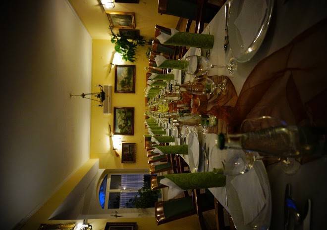 Hotel Squash Centrum Image