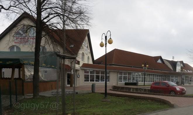 Corinthia s r o svadby vazinka