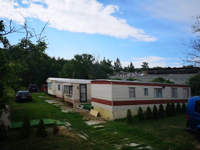 Aa privat piestany