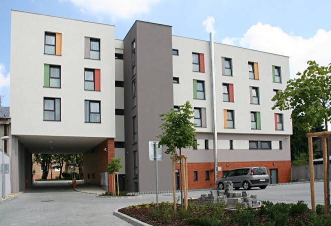 Impiq hotel