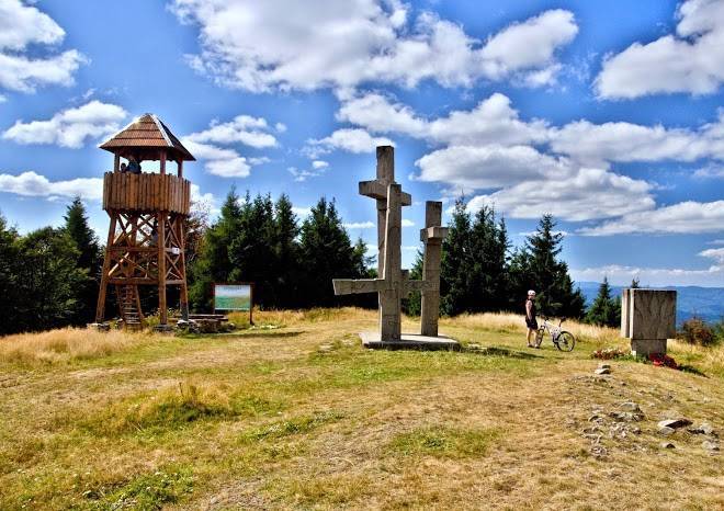 Penzion javornik makov ubytovanie restauracia wellness