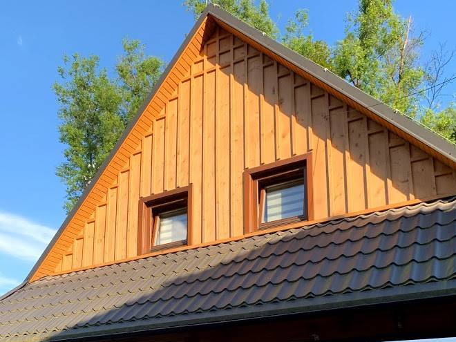 Wars & Sawa Domki Wypoczynkowe Image