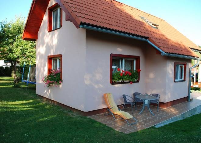 Aniel privat accommodation accommodation nocleg