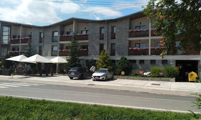 Wwwviajasnaeu Sro Image