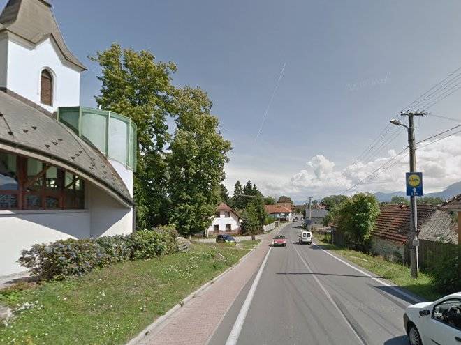 Aquaparky V Zahranici Image